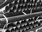 分享钢塑复合管的生产技术